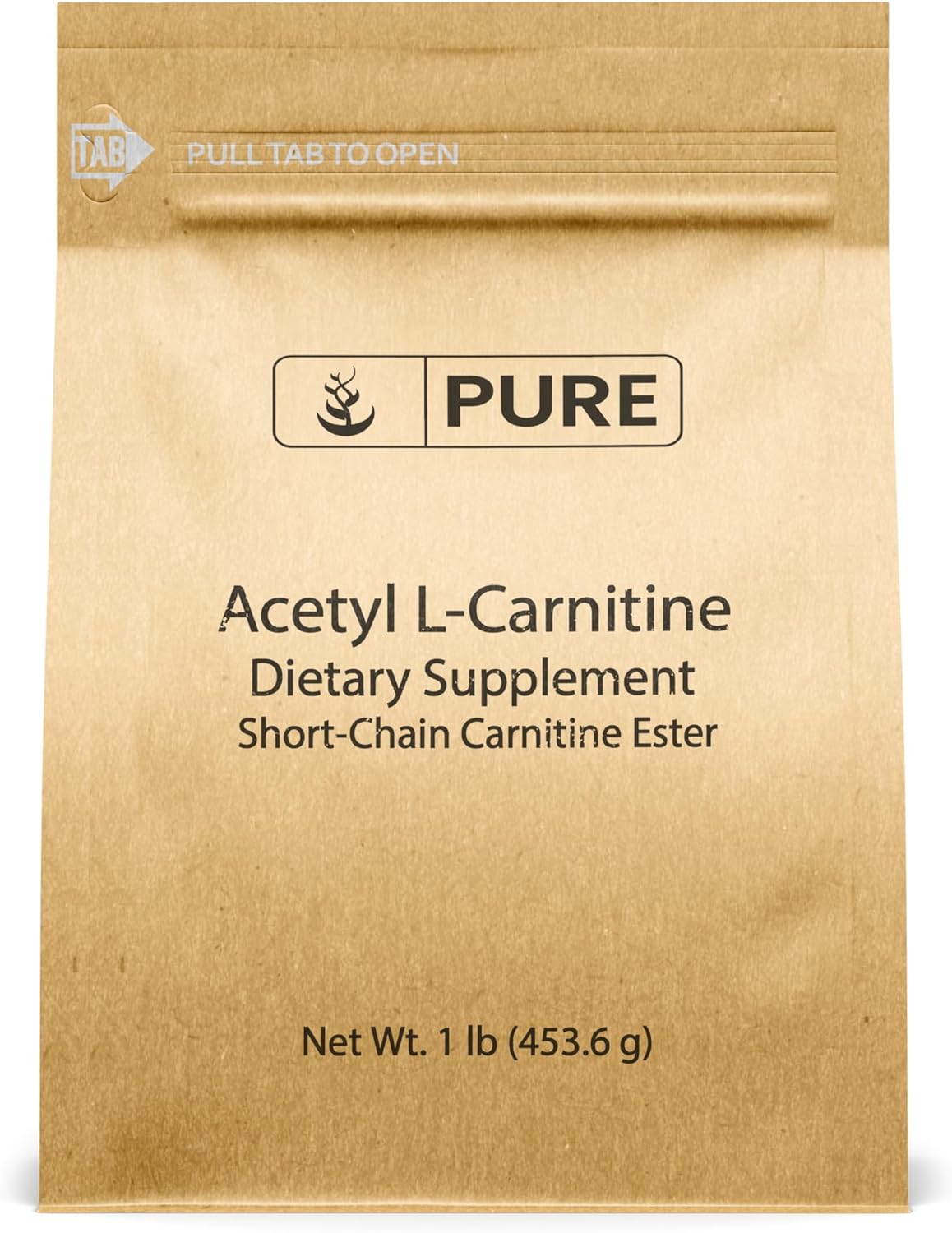 1-lb-acetyl-l-carnitine-alcar-powder-supplement---pure-amino-acid-ingredients-1