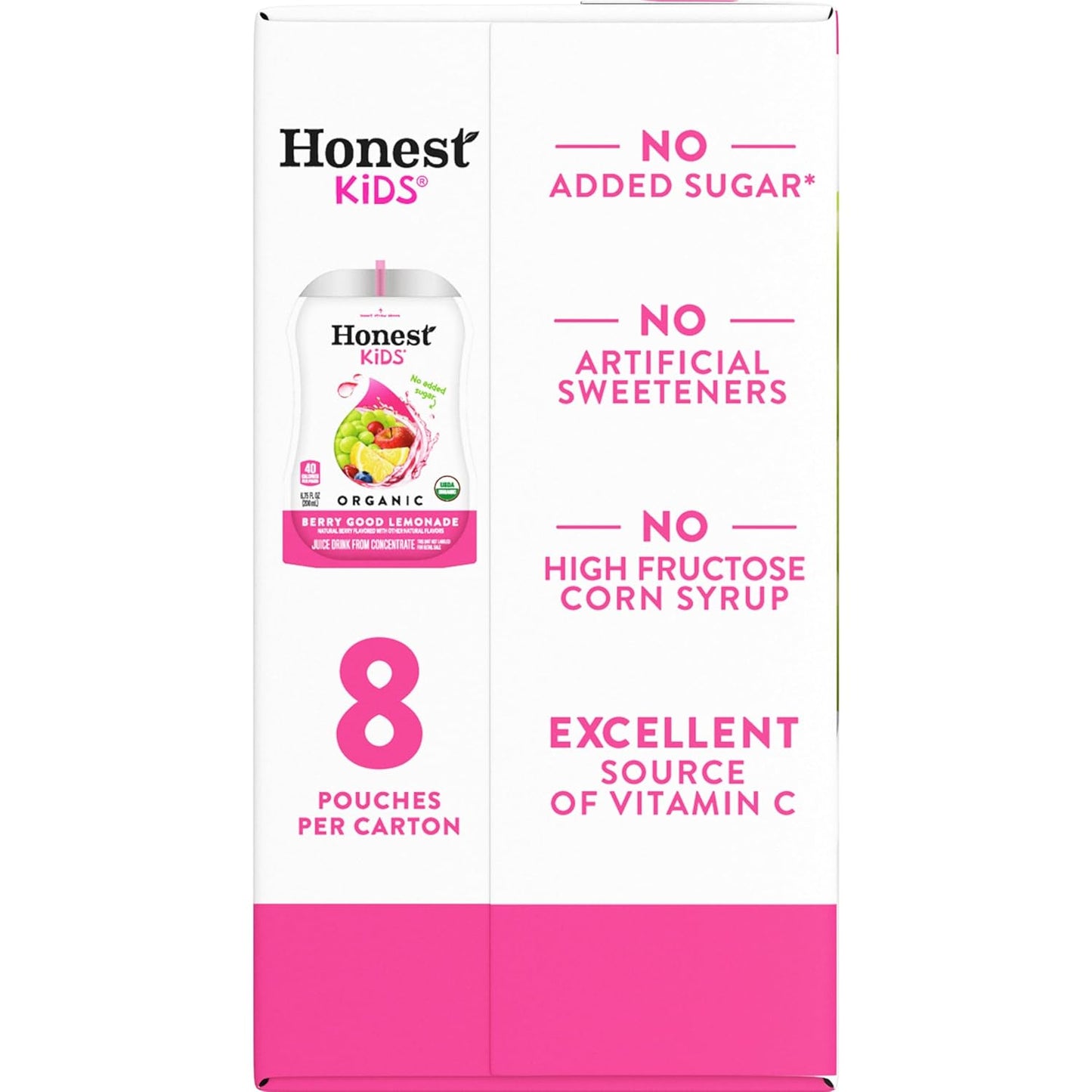organic-berry-good-lemonade-for-kids---675-fl-oz-pack-of-8-2