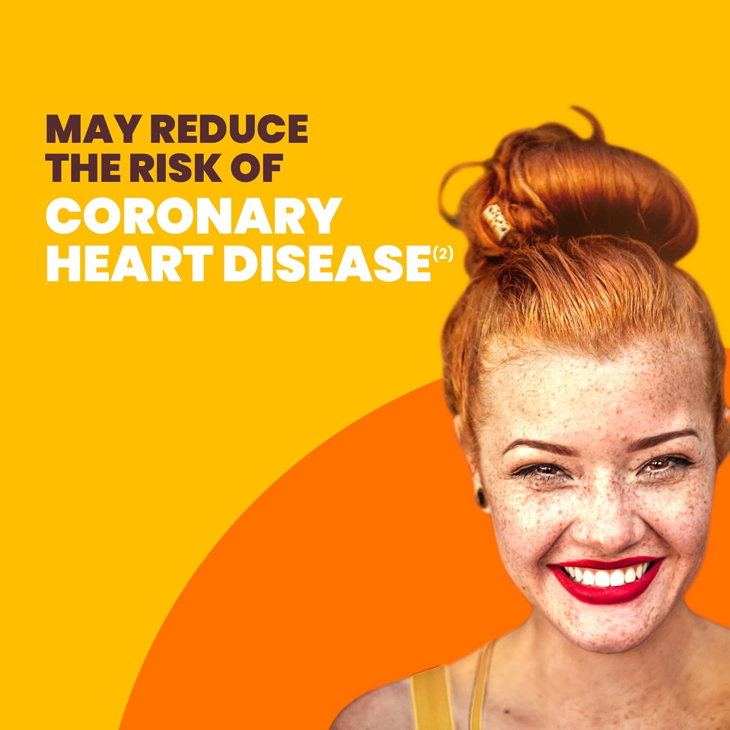 omega-3-fish-oil-1200mg-softgels-for-heart-health-100-count-sundown-dietary-supplement-2