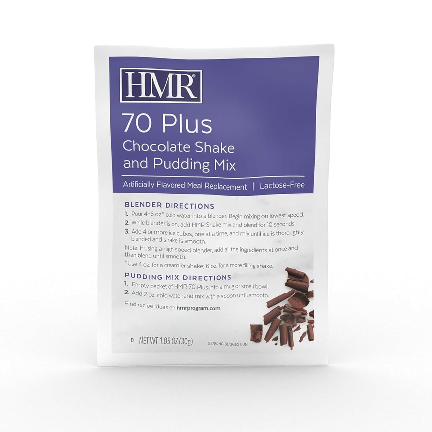 chocolate-meal-replacement-shake-pudding-mix---hmr-70-plus-lactose-free-powder-with-15g-protein-for-weight-loss-easy-to-make-single-serving-packets-low-calorie-8