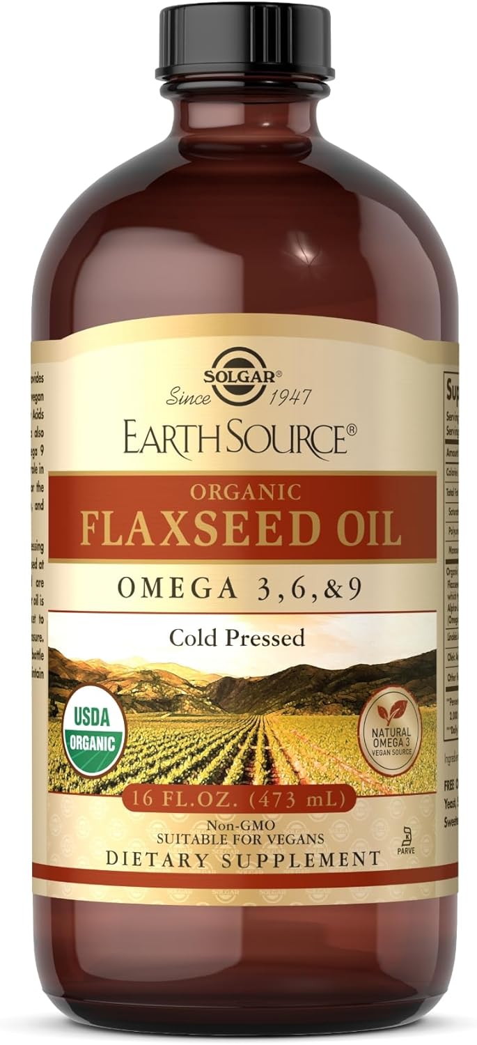 organic-cold-pressed-flaxseed-oil---16-fl-oz---omega-3-6-9---usda-organic-non-gmo-gluten-free---31-servings-1