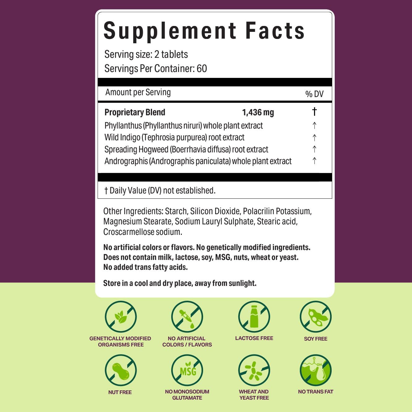 natural-liver-support-supplement-with-andrographis-paniculata-boerrhavia-diffusa-tephrosia-purpurea-phyllanthus-niruri---promotes-healthy-liver-function-and-immune-health-4