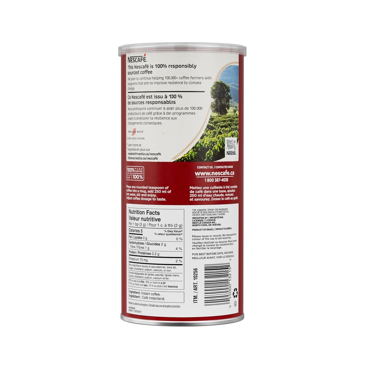 475g-nescafe-rich-instant-coffee---imported-from-canada-4