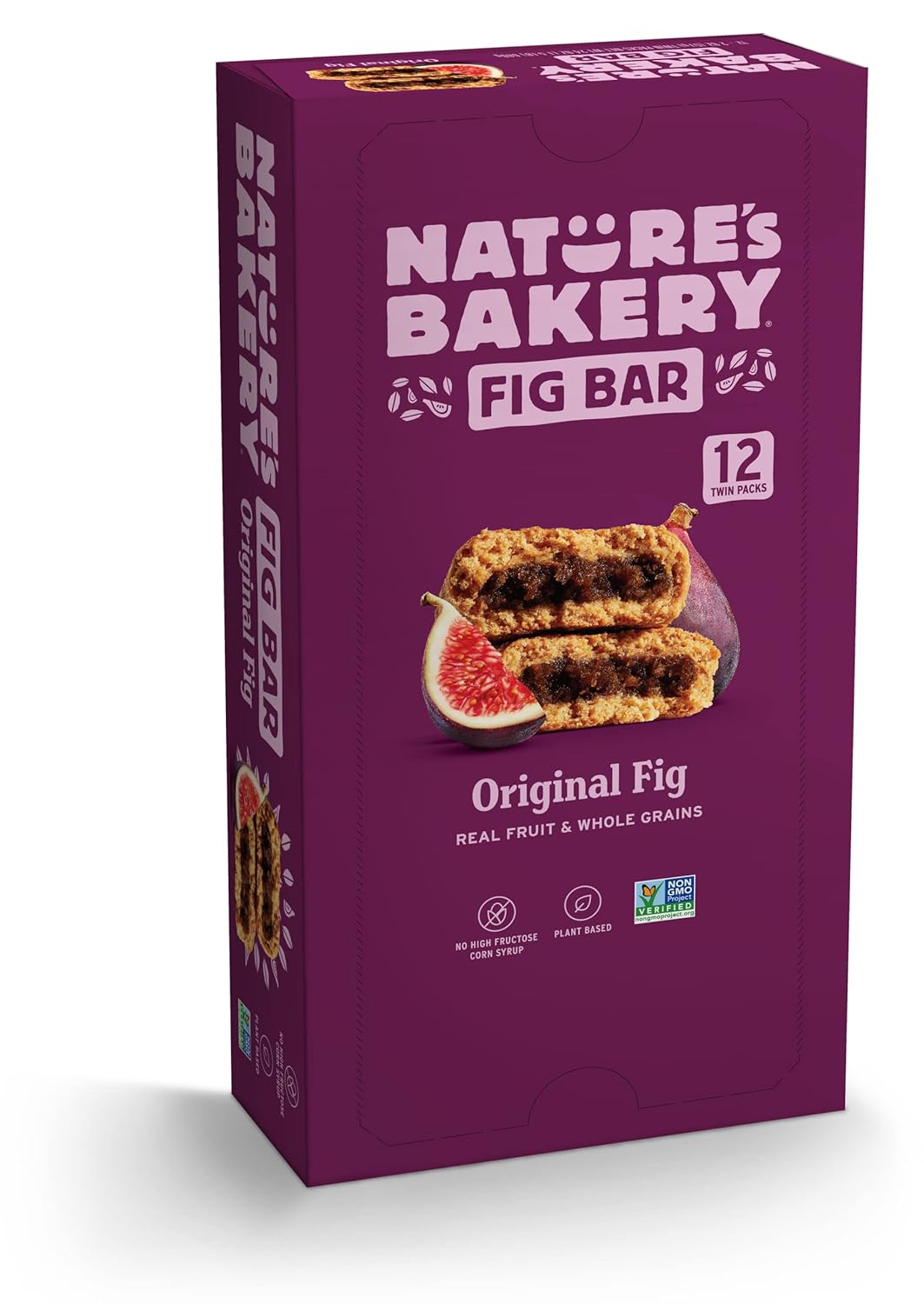 natures-bakery-whole-wheat-fig-bars---original-fig-flavor-real-fruit-vegan-non-gmo-snack-bars---12-twin-packs-in-1-box-1