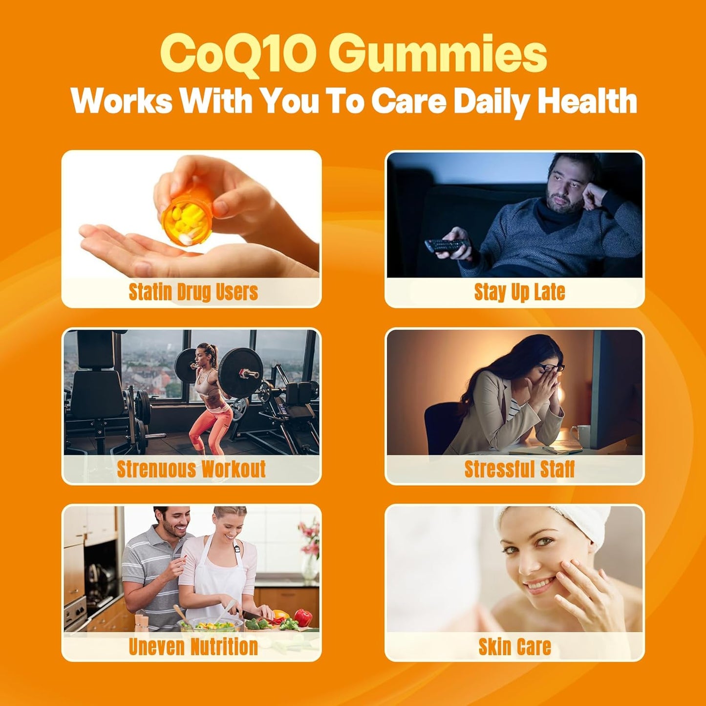 sugar-free-calcium-and-coq10-gummies---nevis-algae-calcium-magnesium-supplement-with-21-ratio-high-absorption-600mg-calcium-and-250mg-coenzyme-q10-9