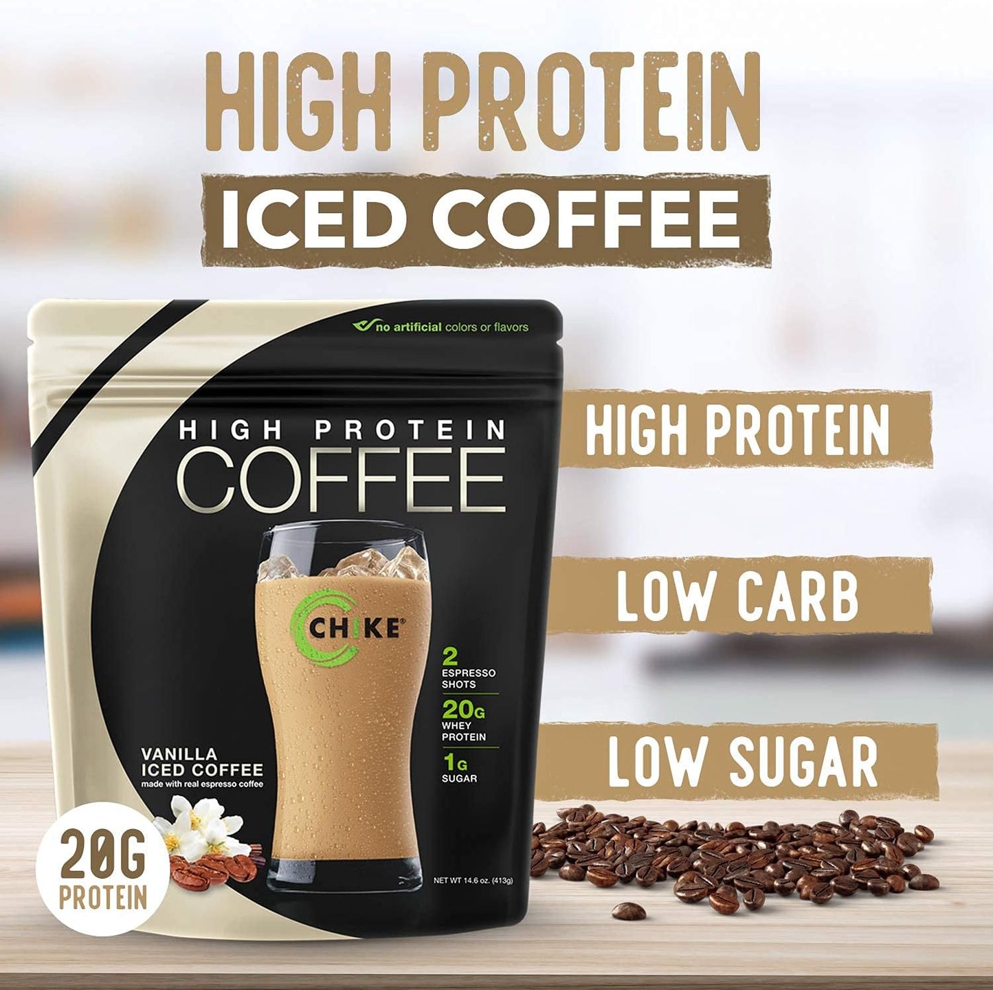 vanilla-high-protein-iced-coffee-with-20g-protein-2-espresso-shots-1g-sugar---keto-and-gluten-free---12-packets-5