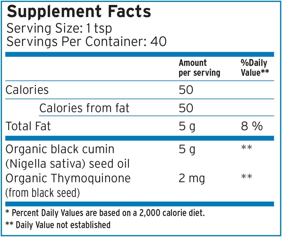 organic-cold-pressed-black-cumin-seed-oil---usda-certified-vegan-gluten-free---676-fl-oz-2