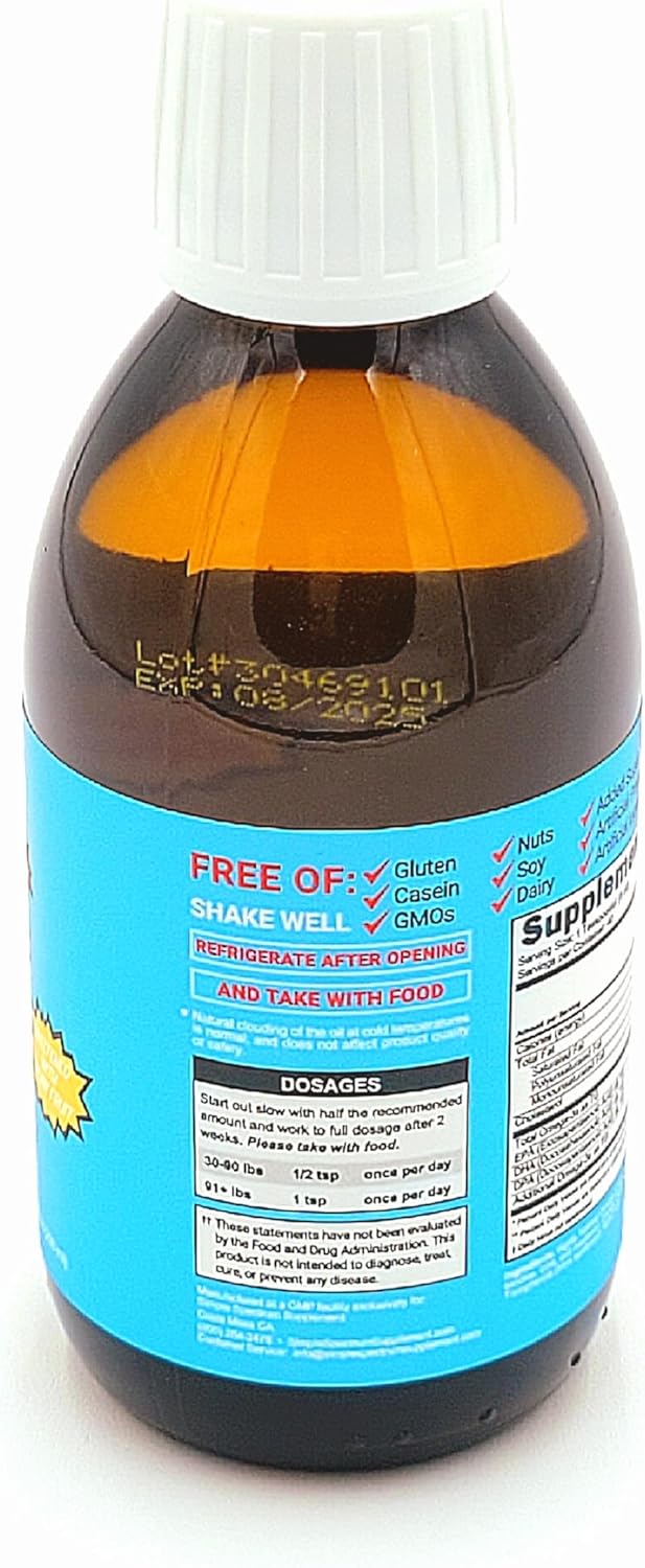 natural-omega-3-dha-fish-oil-supplement-for-simple-spectrum-support-2
