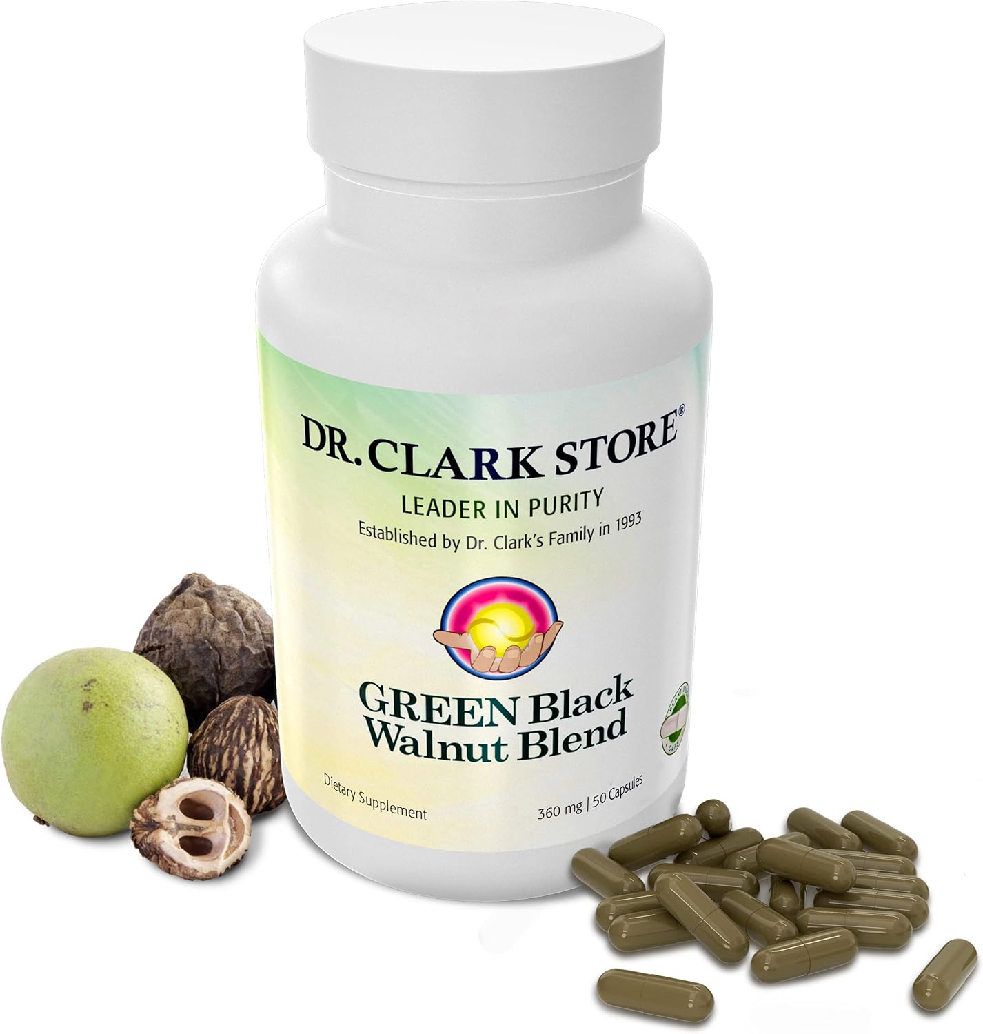 dr-clark-store-detox-trio-clove-wormwood-green-black-walnut-hull---set-of-3-items-4