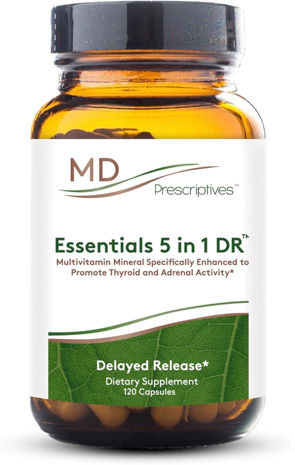 120-capsules-md-prescriptives-essentials-5-in-1-dr-multivitamin-mineral-complex-supplement-for-hormone-support-1