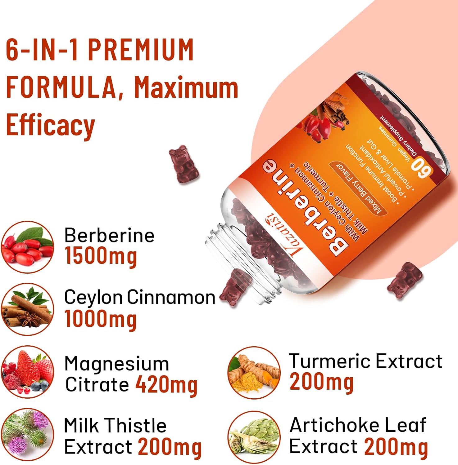 berberine-gummies-1500mg-with-ceylon-cinnamon-magnesium-citrate-milk-thistle---mixed-berry-flavored---60-count---adults-kids-3