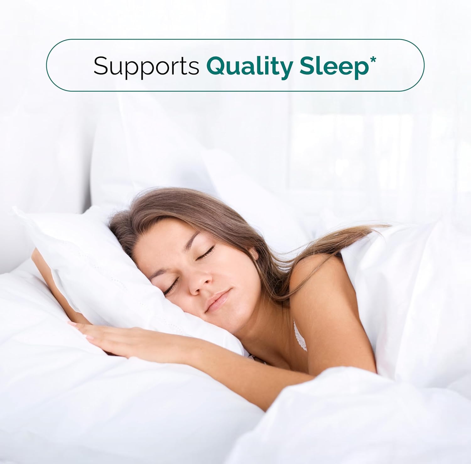 sandhus-400mg-magnesium-glycinate-capsules-with-quercetin-for-quality-sleep-relaxation-muscle-bone-health-immune-support-120-count-easy-swallow-pills-for-women-men-9