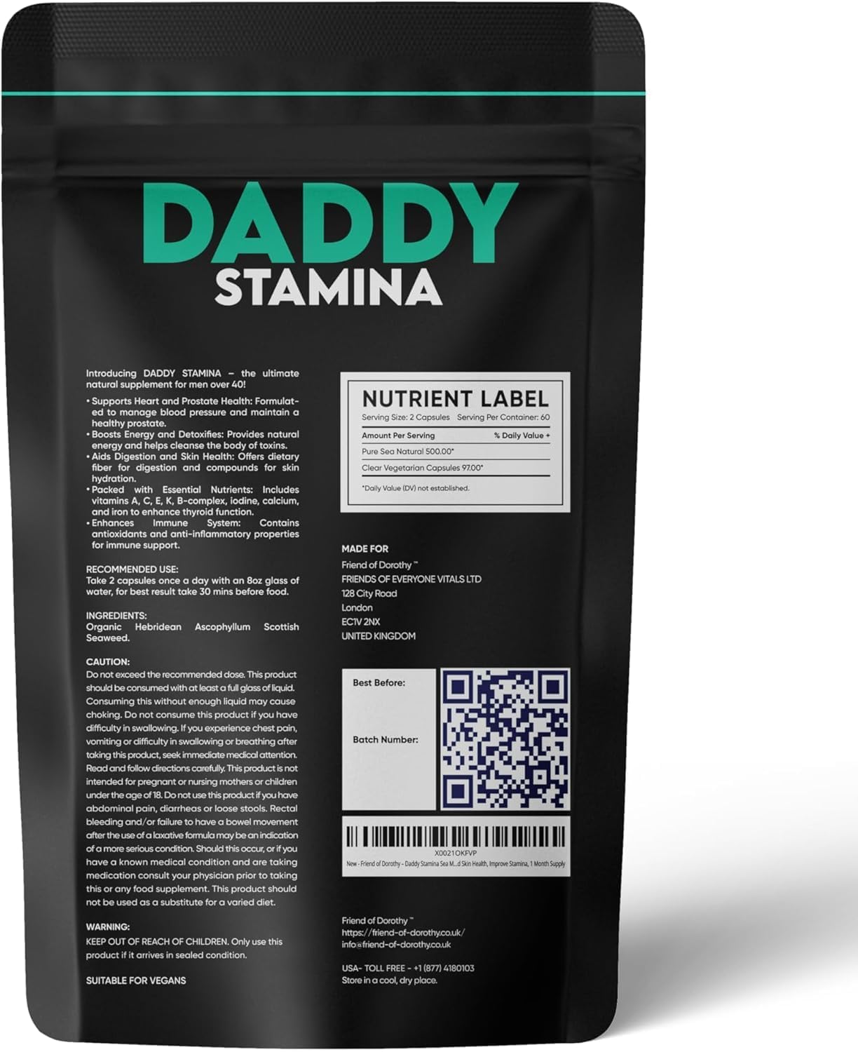 daddy-stamina-sea-moss-capsules---natural-energy-skin-health-supplement-for-men---120-capsules-2