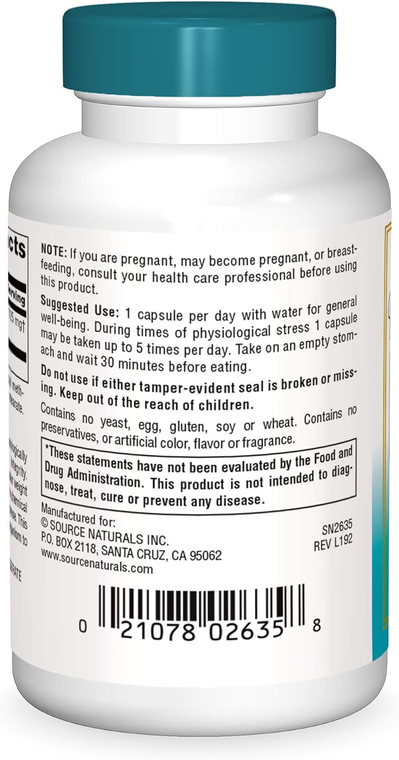 supports-immune-system-response-with-source-naturals-wellness-transfer-factor---60-vegetarian-capsules-125-mg-2