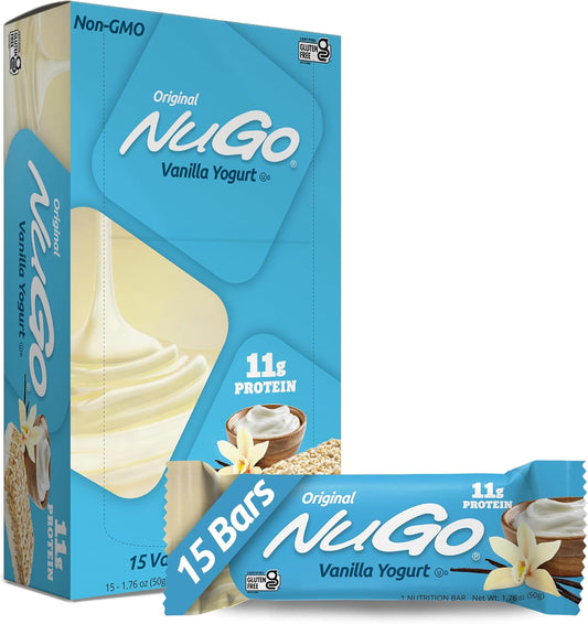 nugo-vanilla-yogurt-protein-bars---11g-protein-170-calories-gluten-free---15-bars-176-oz-each-1