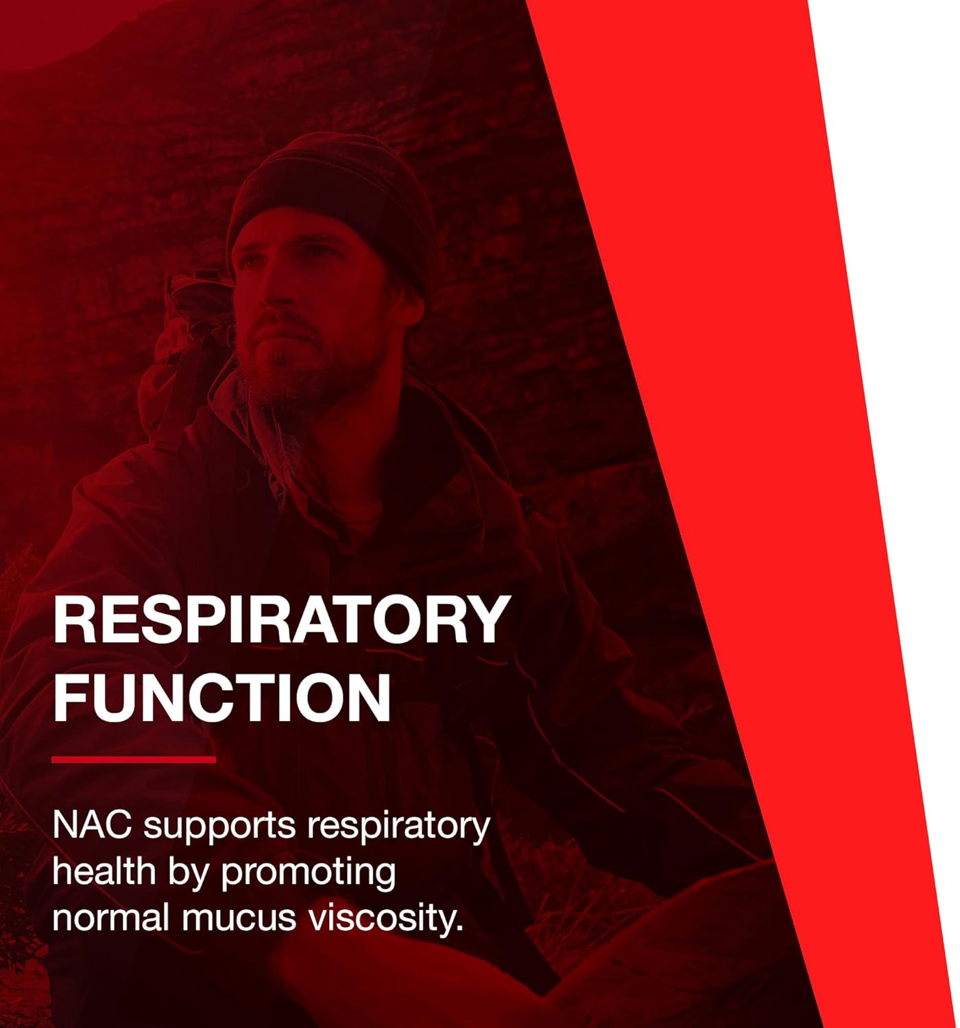 n-acetyl-cysteine-1000mg-supplement---supports-glutathione-production-respiratory-health---120-tablets---protocol-for-life-balance-8