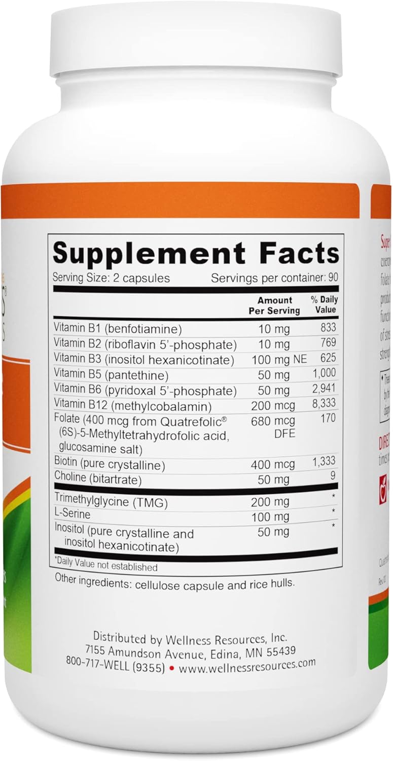 super-coenzyme-b-complex-with-methylated-b-vitamins---180-capsules-for-energy-mood-hair---wellness-resources-5
