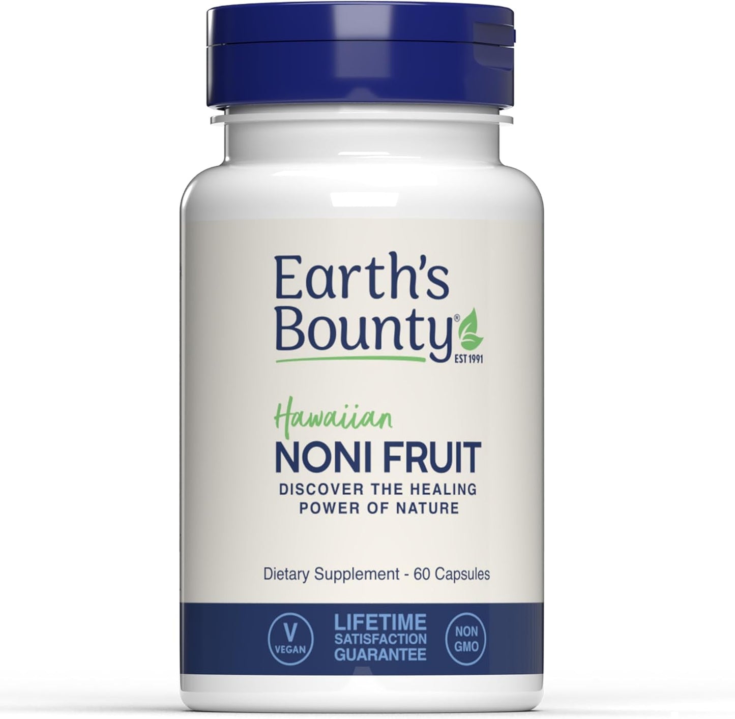 hawaiian-noni-fruit-capsules---60-veggie-caps---immune-joint-support---natural-noni-supplement-for-vegetarians-1