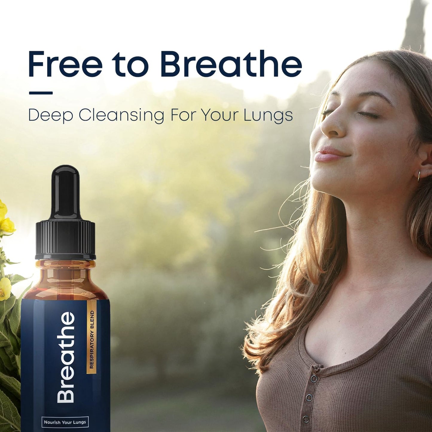 breathe-herbal-tea-therapy-8-in-1-lung-detox-drops-with-peppermint-thyme-mullein-leaf-extract-lung-cleanse-supplement-for-respiratory-support---2-floz-30-day-supply-8