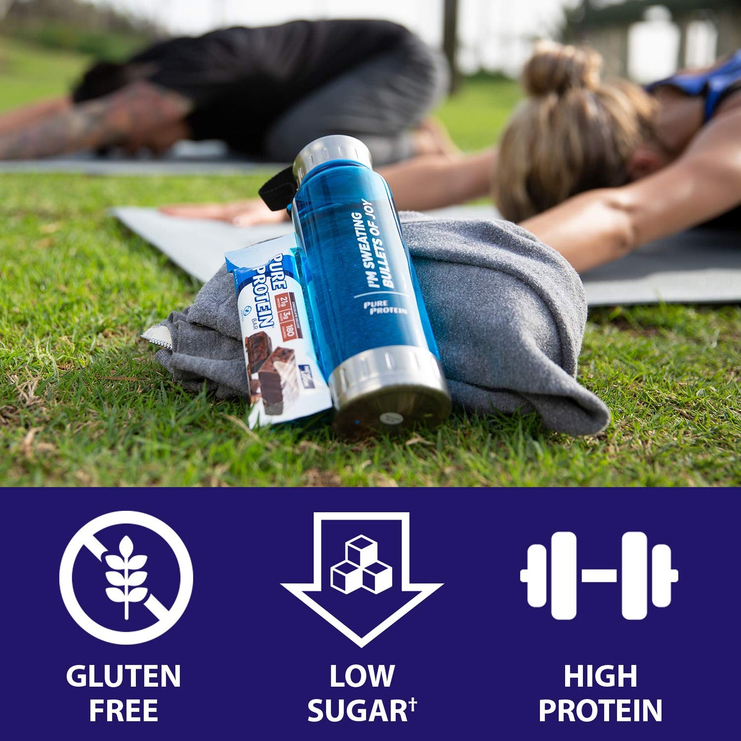 high-protein-pure-protein-bars---nutritious-energy-snacks-low-sugar-gluten-free-chocolate-salted-caramel-flavor-176oz-4-pack-3