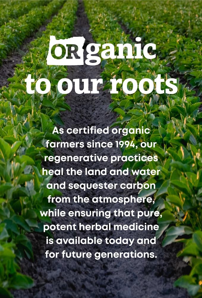 organic-licorice-root-capsules-from-oregons-wild-harvest---90-count-5
