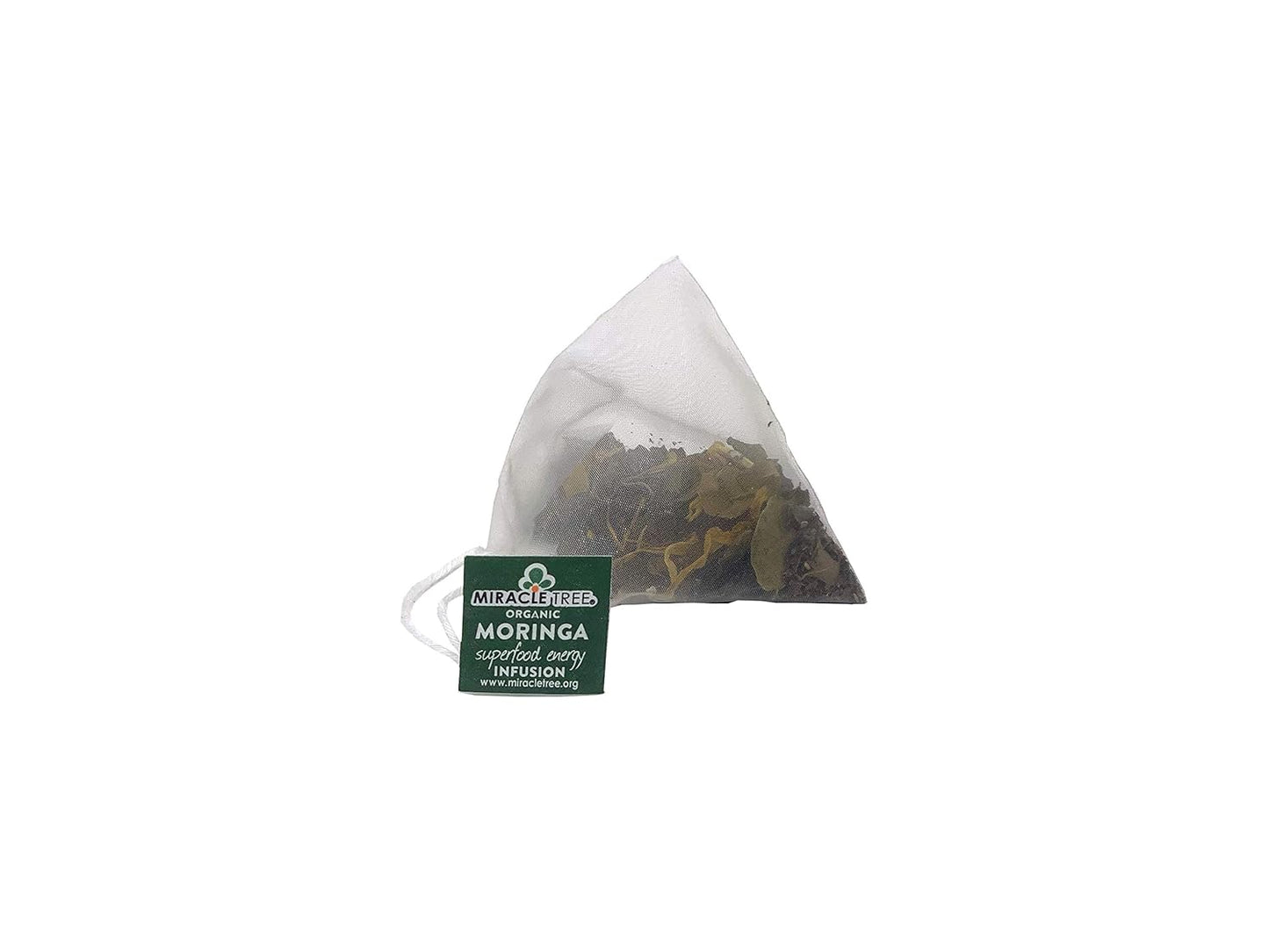 organic-peach-mint-apricot-moringa-energy-tea-super-caffeinated-blend-for-focus-healthy-coffee-alternative-non-gmo-certified-organic-16-pyramid-sachets-6
