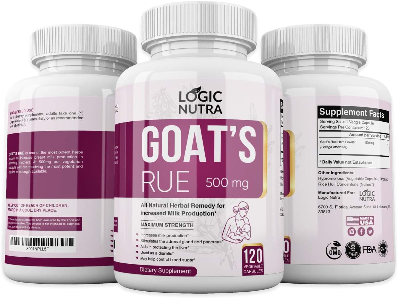 certified-organic-goats-rue-herb-lactation-aid-supplement---120-vegetarian-capsules---500mg---usa-made-3