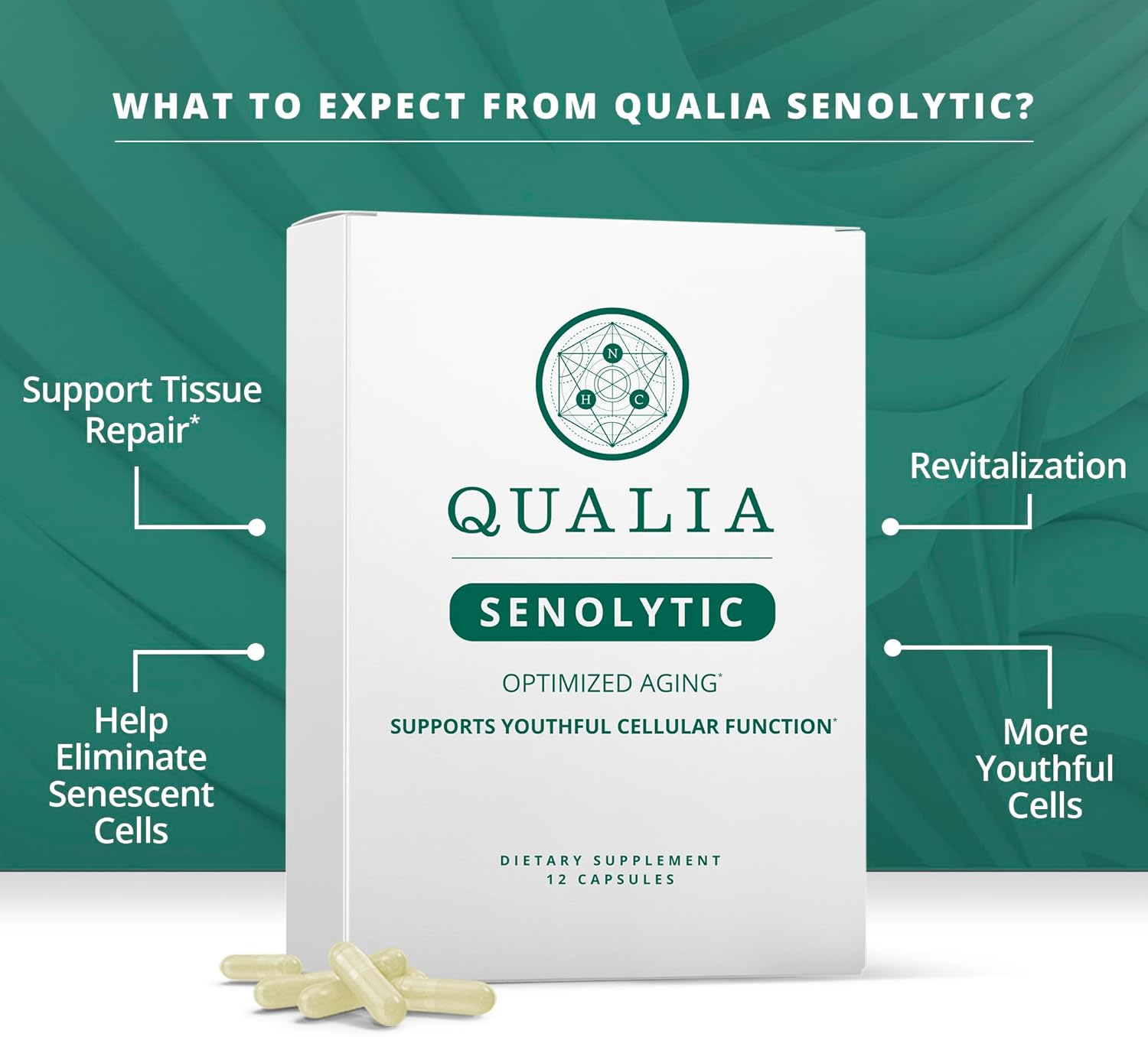 neurohacker-collective-bundle-qualia-nad-senolytic-supplement-set---clinically-tested-to-boost-nad-levels-for-anti-aging-benefits-8
