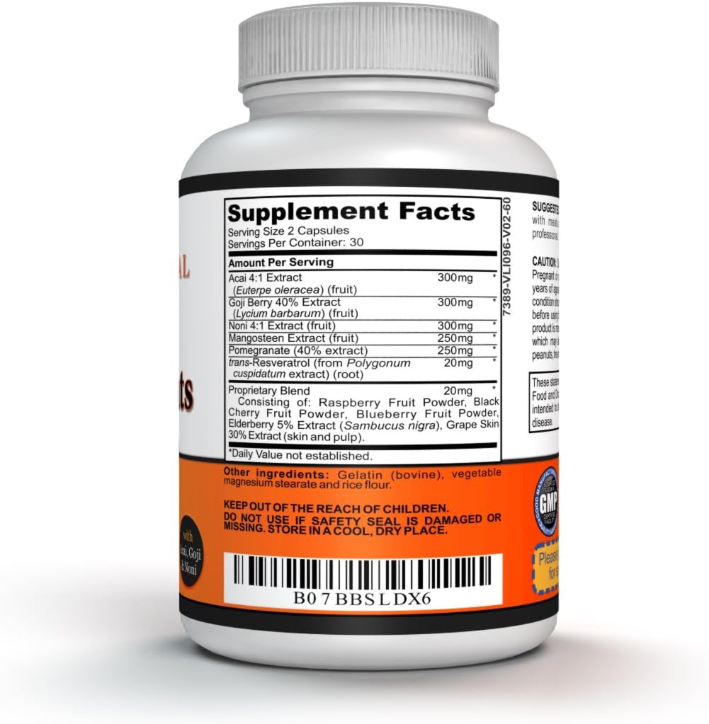 niacin-beta-sitosterol-policosanol-plant-sterols-garlic-cayenne-supplement-with-super-antioxidants---goji-berry-acai-berry-mangosteen-resveratrol-pomegranate-noni-extracts-6