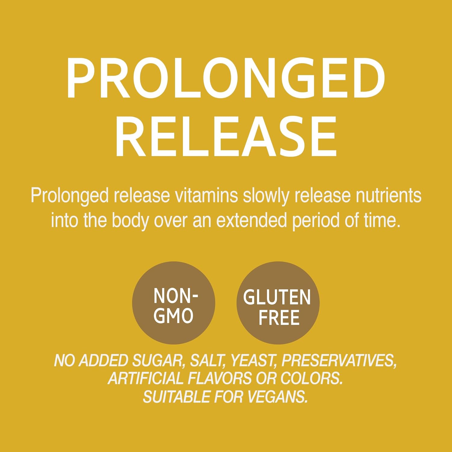 2-pack-of-21st-century-niacin-250-mg-tablets---220-count-3