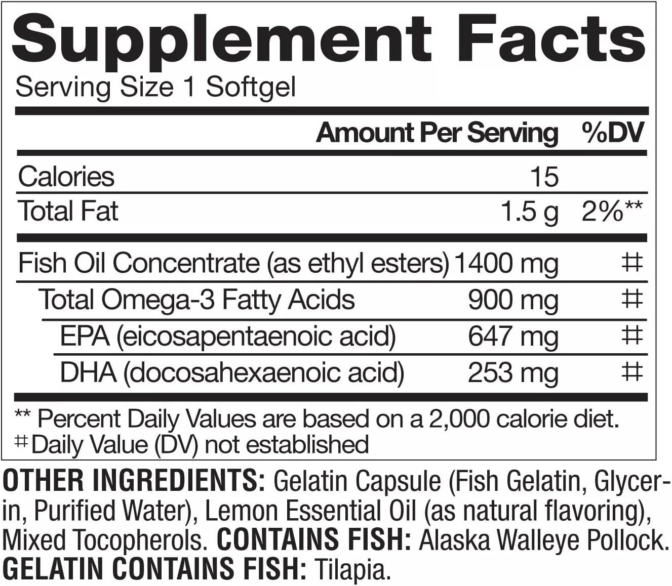 triple-strength-fish-oil-softgels---900mg-150-count-by-members-mark-4