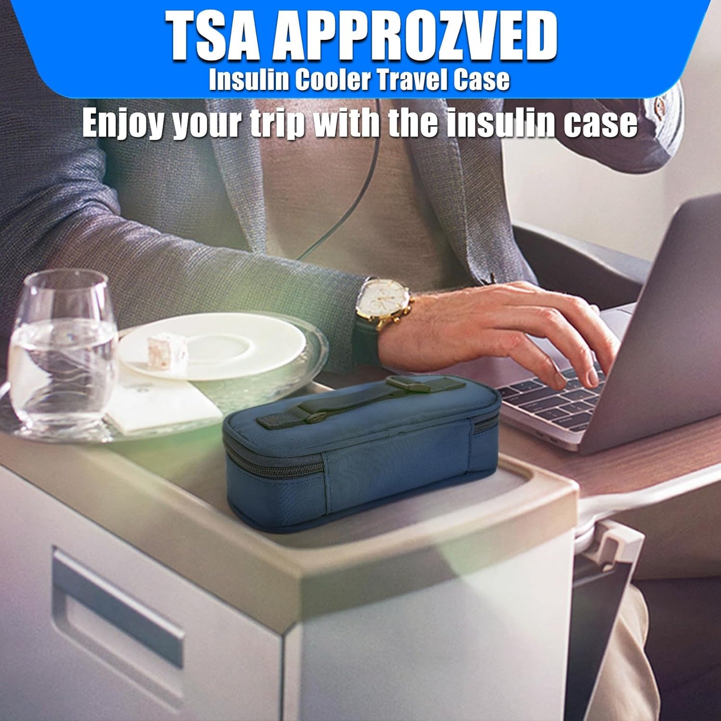 insulin-cooler-travel-case-with-tsa-approved-ice-pack---small-diabetic-bag-for-insulin-pens-needles-and-supplies---upgraded-insulated-medicine-carrier-6