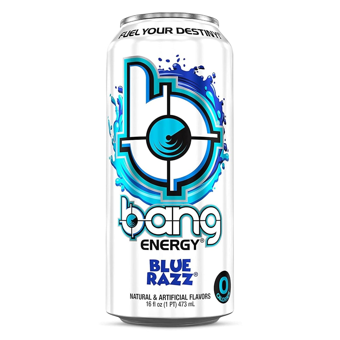 bang-energy-variety-pack---3-flavors-12-cans-purple-haze-sour-heads-blue-raz-4