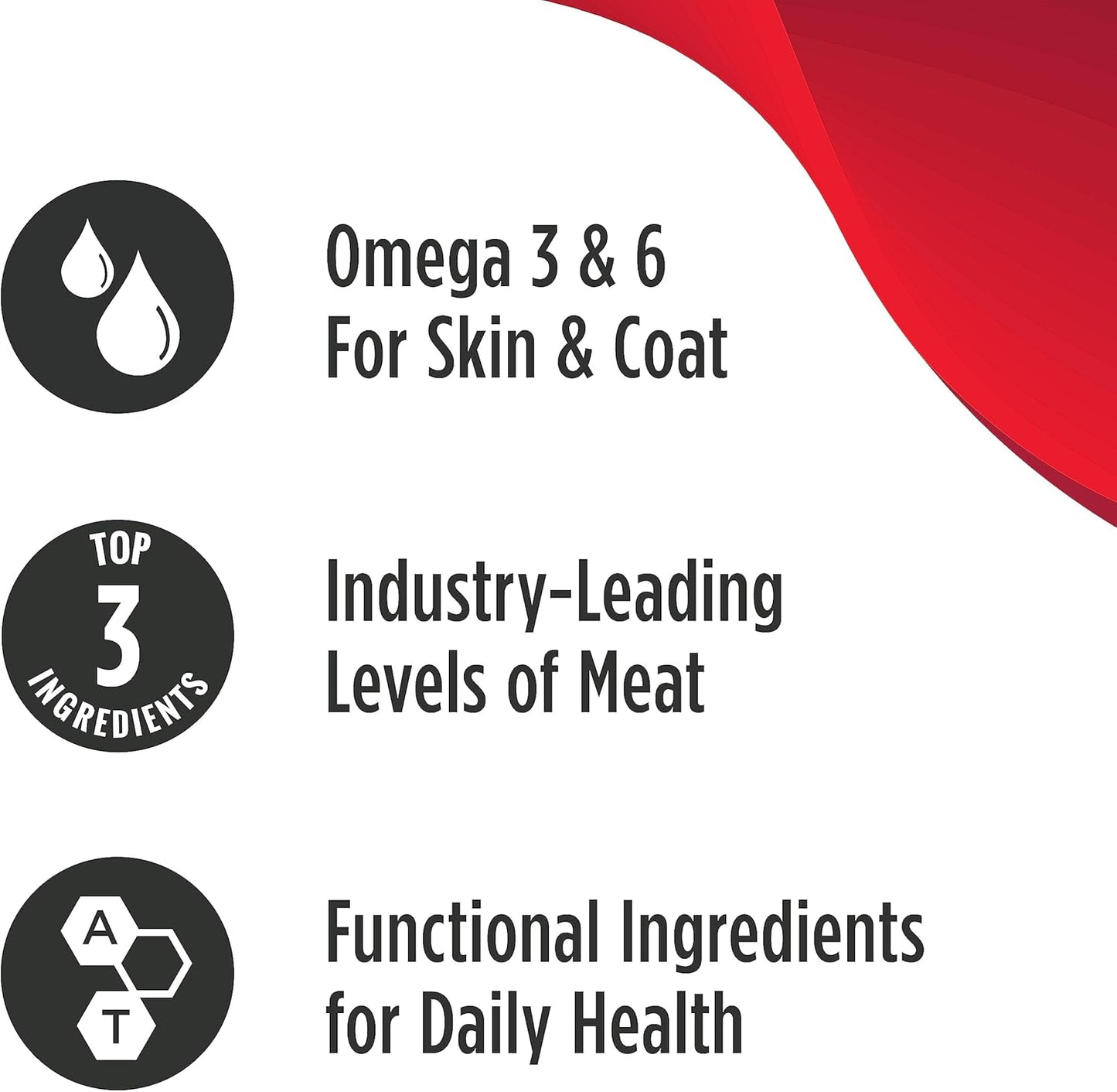 premium-nulo-freestyle-minced-wet-cat-food-for-skin-health-and-soft-fur---grain-free-protein-rich-with-omega-6-and-3-fatty-acids-ideal-for-cats-and-kittens-7