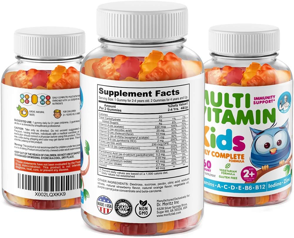 complete-wellness-set-by-dr-moritz---balanced-body-duo-for-optimal-health-and-harmony-8