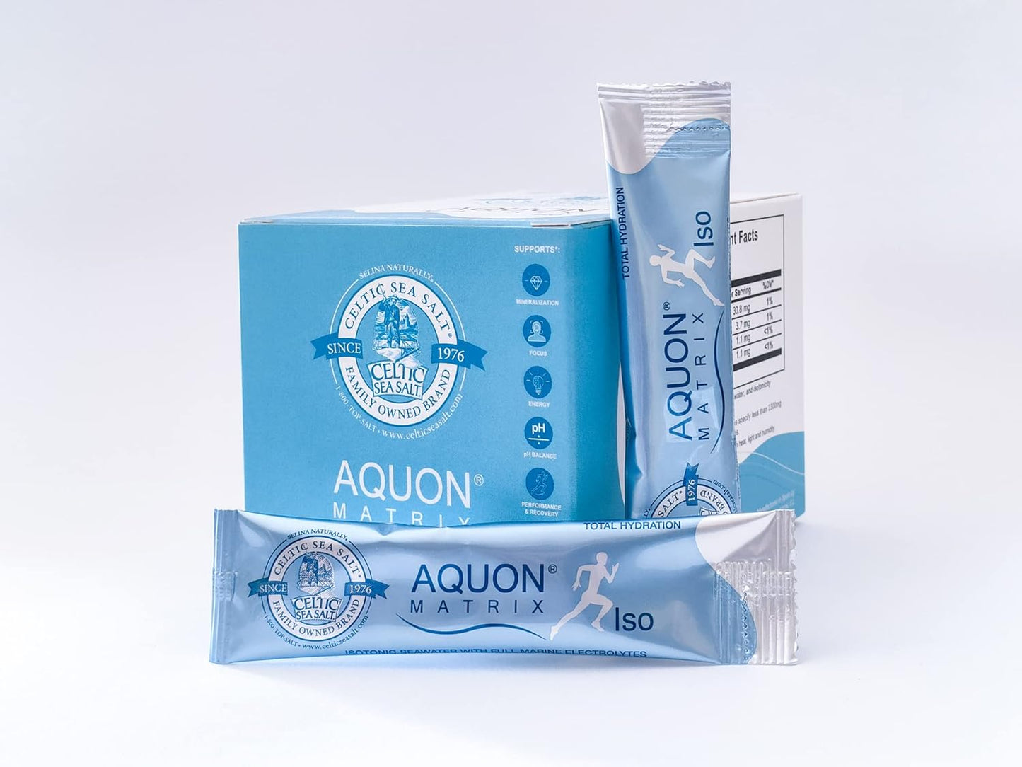 celtic-sea-salt-aquon-vital-mineral-seawater-sticks-iso---30-count-for-natural-rehydration-optimal-body-function-1