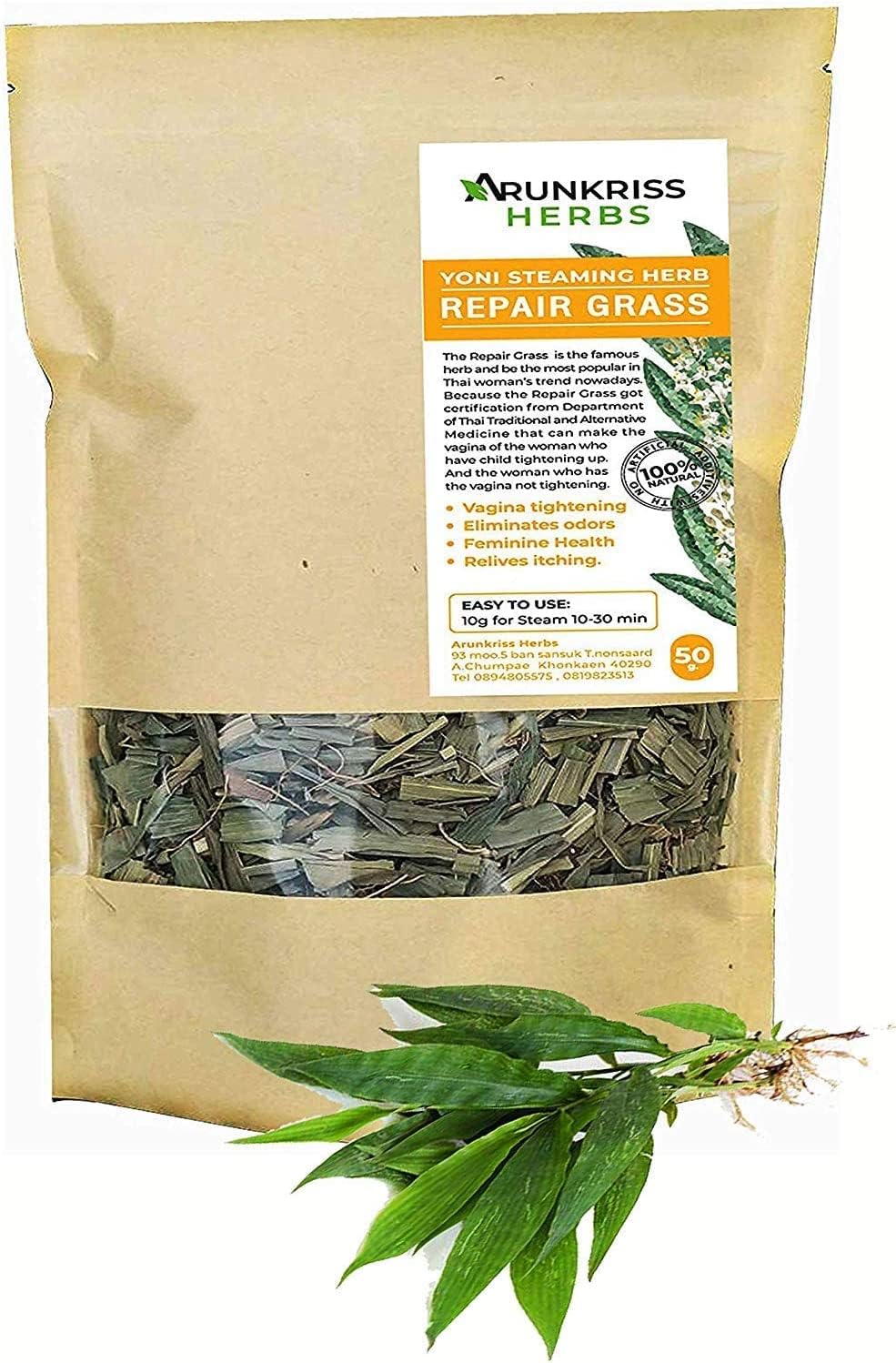 arunkriss-herbs-vagina-tightening-feminine-steam-cleansing---herbal-blend-for-firming-and-repair-in-women-5-steams-1