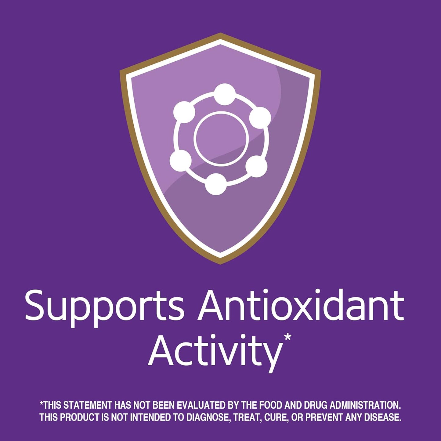 high-quality-lycopene-tablets-25mg---antioxidant-supplement-for-heart-health-60-count---easy-to-take-formula-for-overall-well-being-2