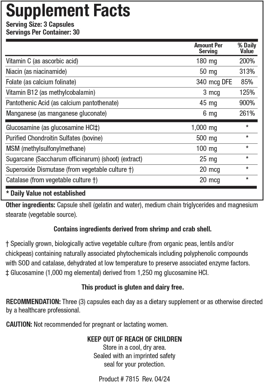 biotics-research-chondrosamine-plus-glucosamine-chondroitin-msm-vitamins-minerals-for-joint-support---90-capsules-2