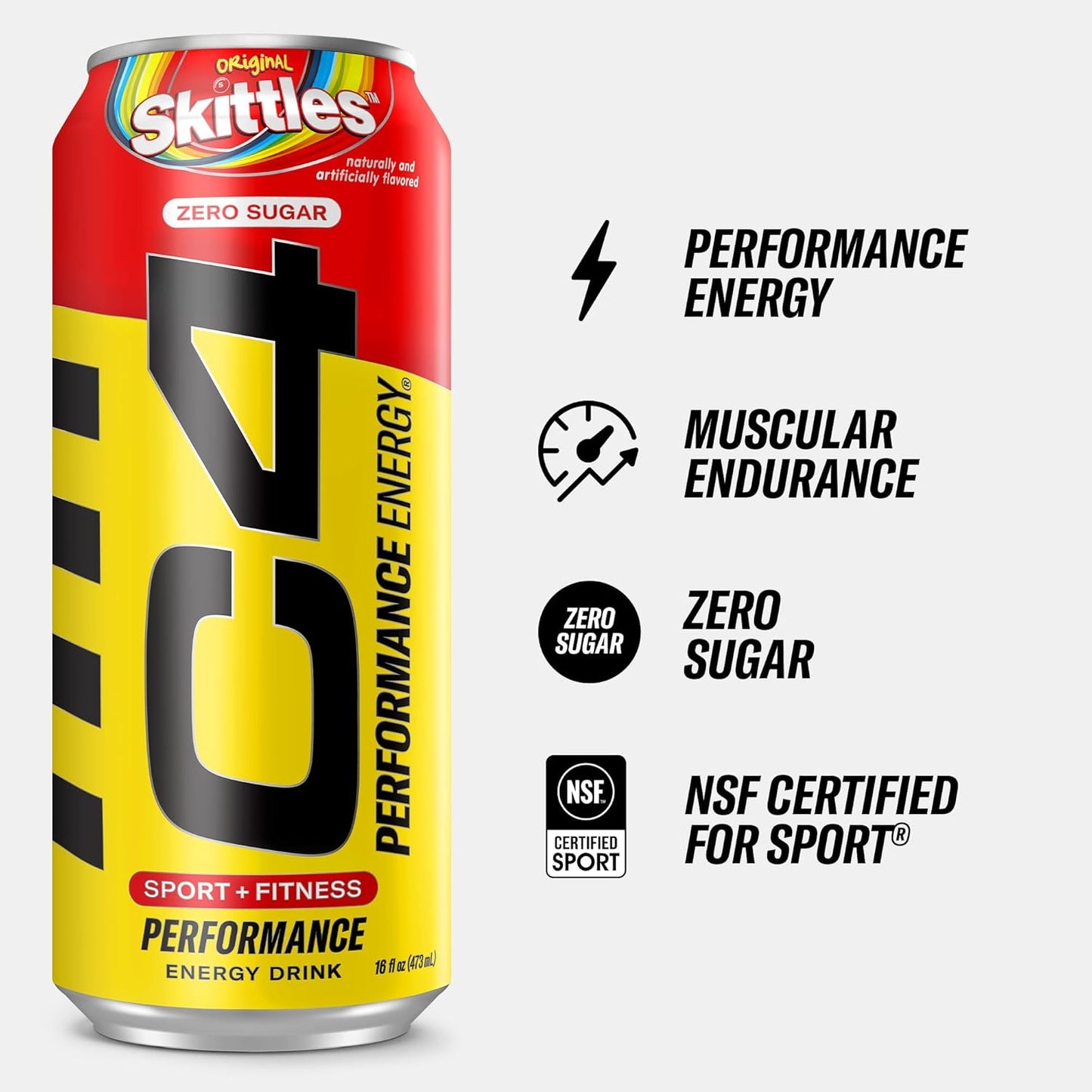 cellucor-c4-variety-pack-energy-smart-drinks-sugar-free-pre-workout-performance-energy-drink-skittles-flavor-6