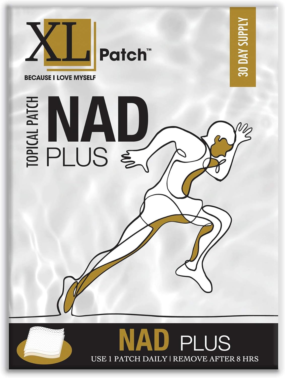30-day-supply-of-xlpatch-nad-plus---enhance-your-energy-levels-and-overall-health-1