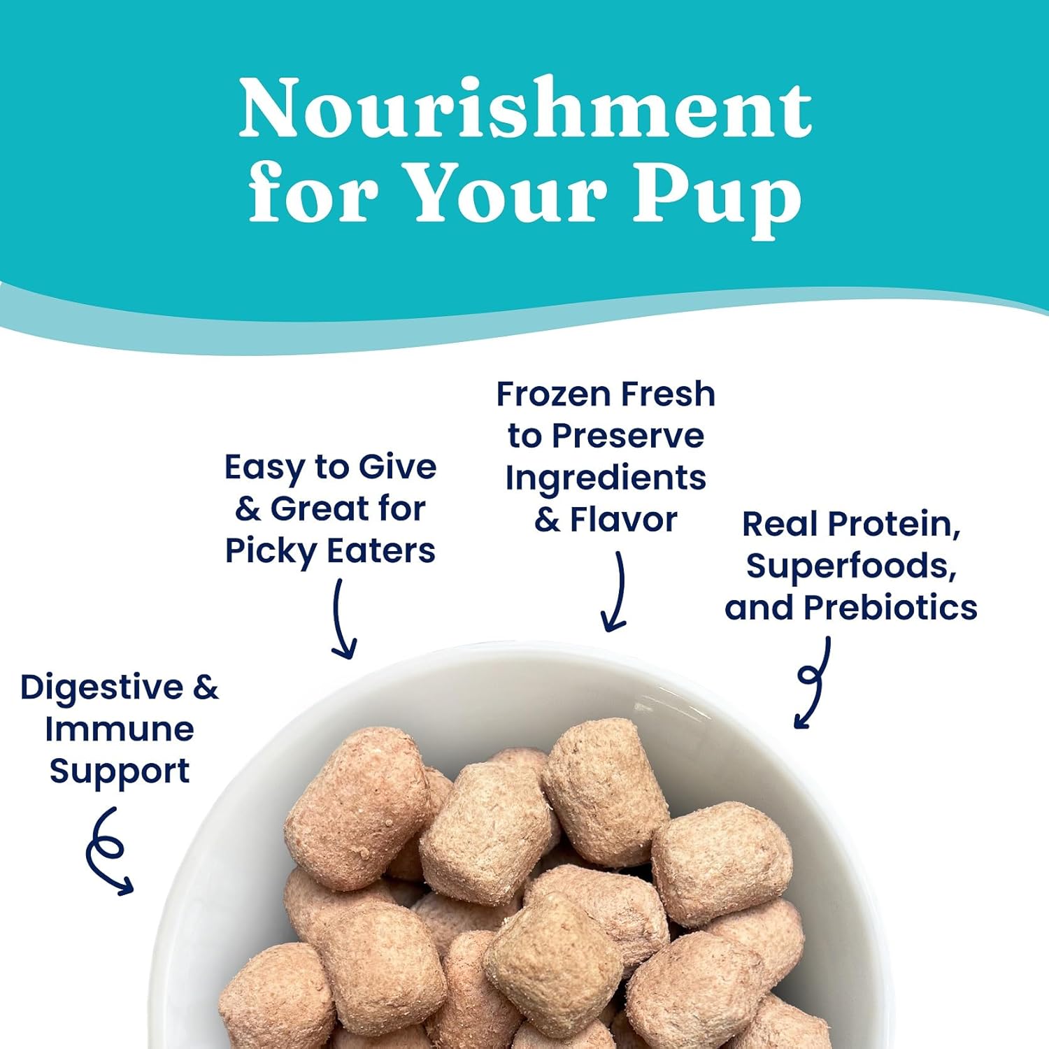 freeze-dried-raw-dog-food-with-real-beef-pumpkin-and-superfoods---15-oz---serve-as-meal-topper-or-treat-3