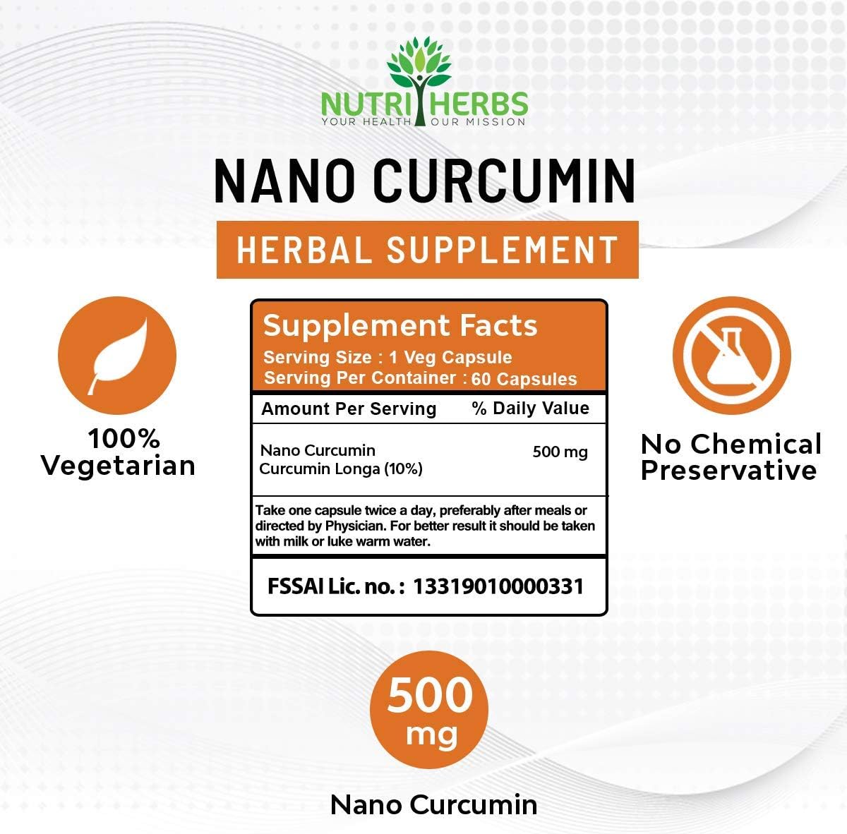turmeric-extract-capsules-for-men-women---kaxilu-dharma-nutriherbs-nano-curcumin-longa-supplement-4