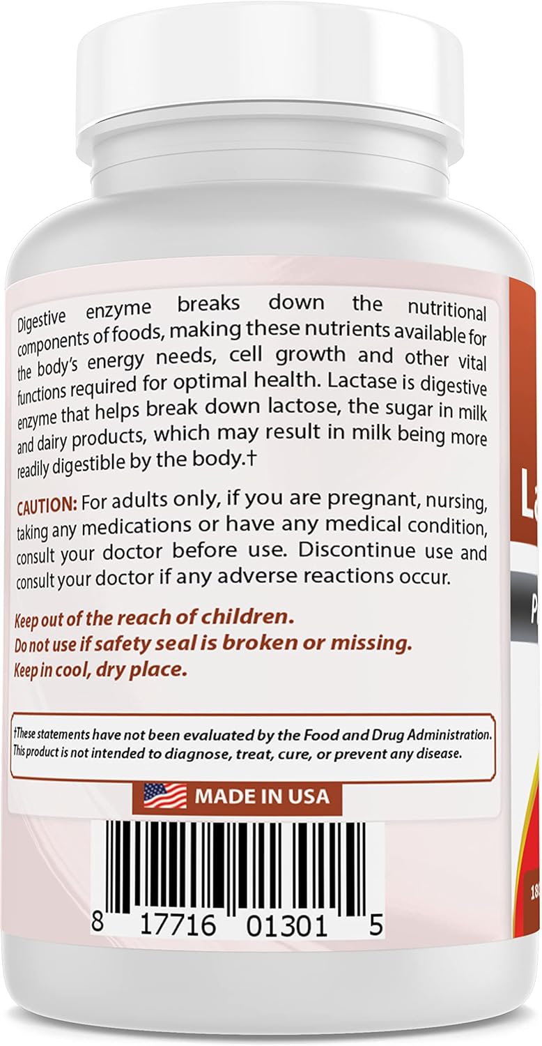 high-potency-lactase-enzyme-tablets-for-lactose-intolerance-relief---180-count-9000-fcc-alu-fast-acting-formula---natural-digestive-support-7