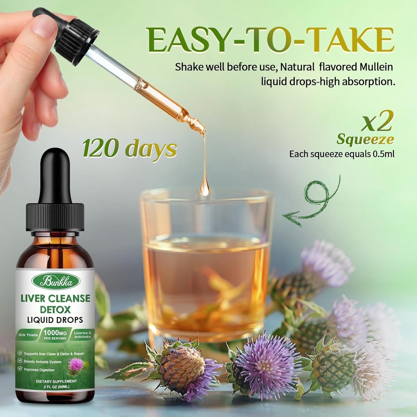 liver-cleanse-detox-liquid-drops---4-fl-oz-milk-thistle-dandelion-licorice---liver-health-support-tincture-for-120-days-4