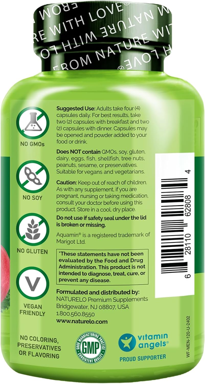 whole-food-multivitamin-for-men---naturelo-mens-multivitamins-with-minerals---120-vegetarian-capsules-for-energy-brain-heart-eye-health-3