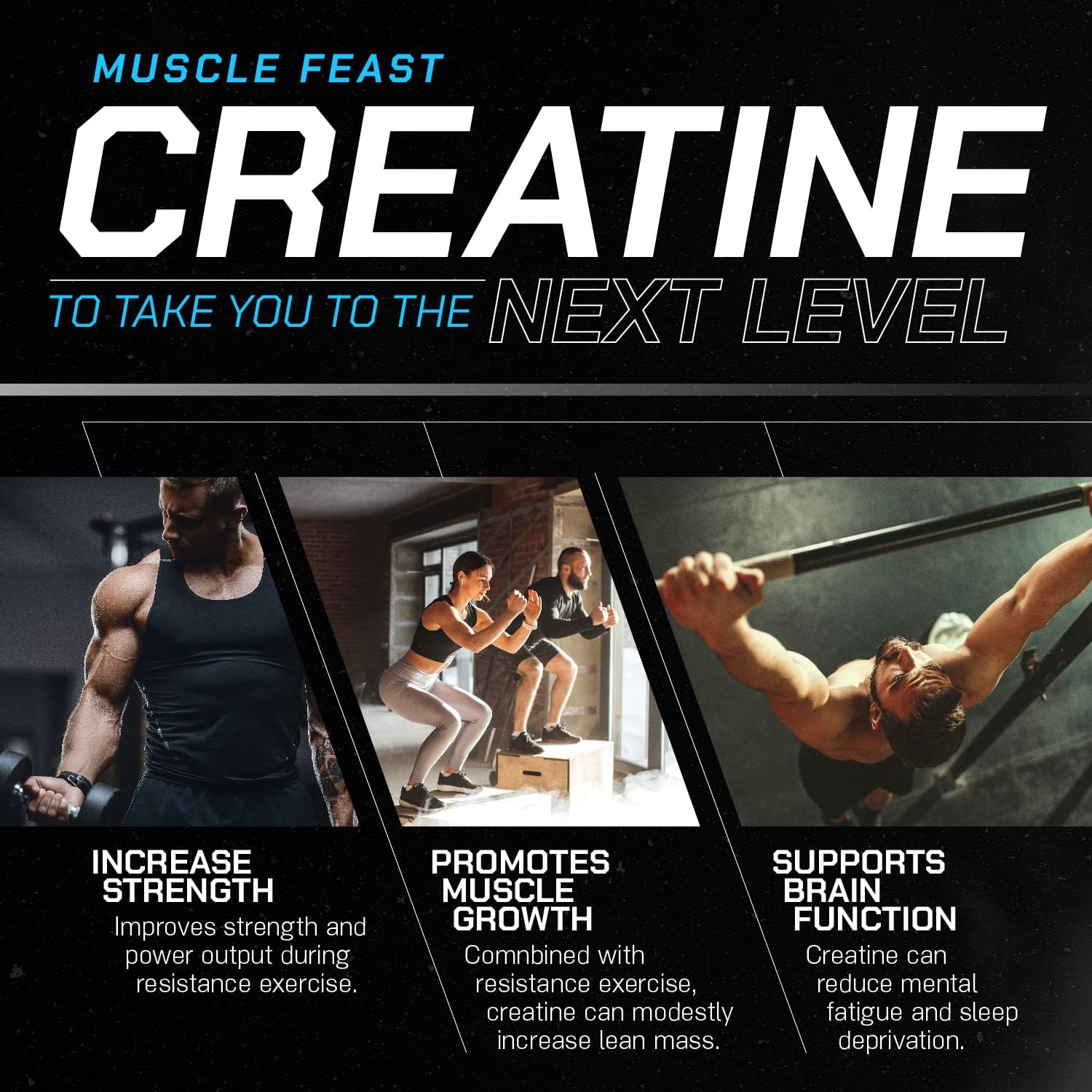muscle-feast-creapure-creatine-monohydrate-powder-blue-ice-pop-flavor-300g---vegan-keto-friendly-gluten-free-supplement-for-muscle-growth-and-recovery-3