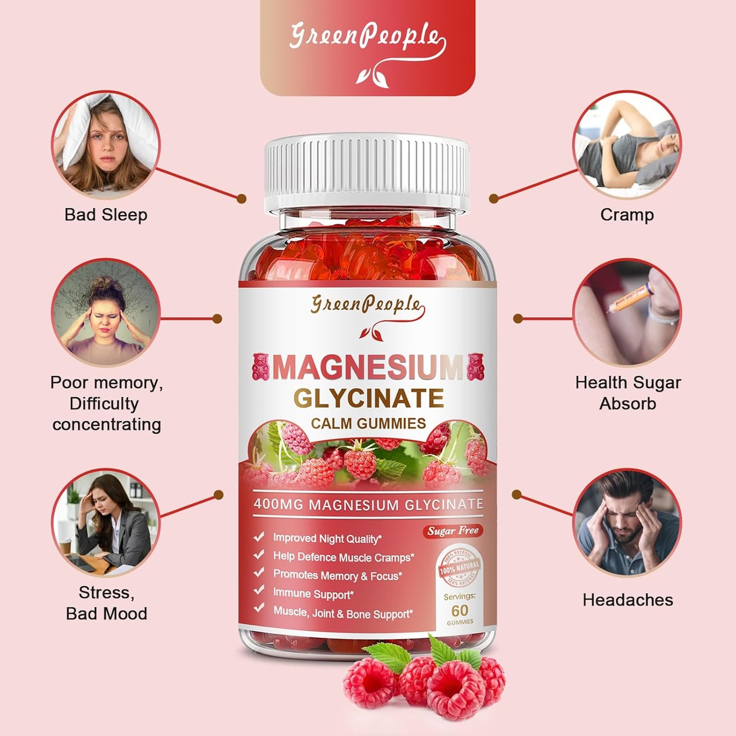 sugar-free-magnesium-glycinate-gummies-with-potassium-and-vitamin-d-for-calm-support-sleep---raspberry-flavored-supplement-for-adults-3