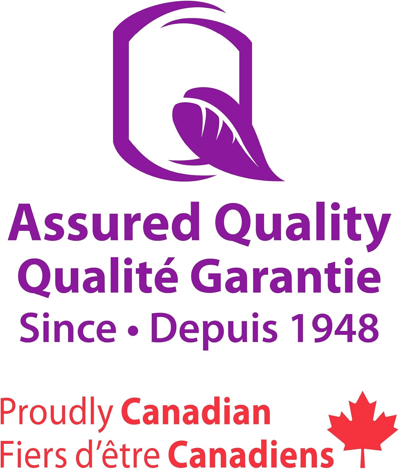 webber-naturals-folic-acid-supplement---1-mg-90-tablets-for-supporting-overall-health-and-wellness-6