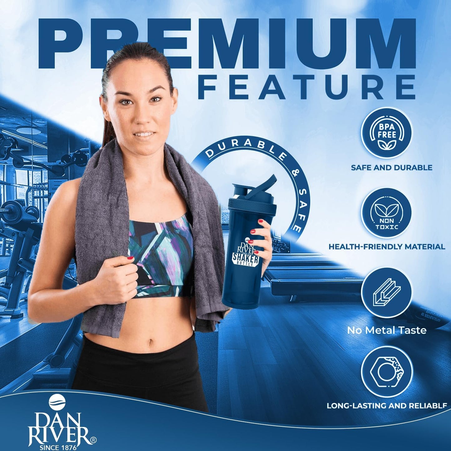 clear-and-blue-dan-river-24oz-plastic-shaker-bottle-2-pack-twist-lock-design-for-smoothies-protein-mixing-leak-proof-easy-to-clean-durable-gym-mixer-4